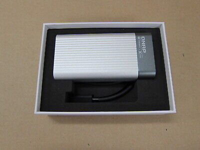 OPEN BOX - ACCESSORIES