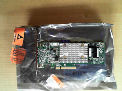 OPEN BOX - ACCESSORIES