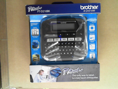 OPEN BOX - ACCESSORIES