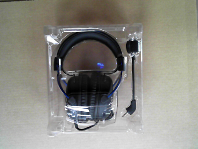 OPEN BOX - HEADSET