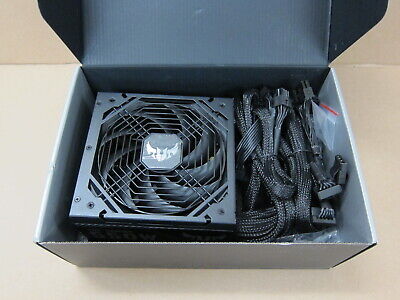 OPEN BOX - POWER SUPPLY