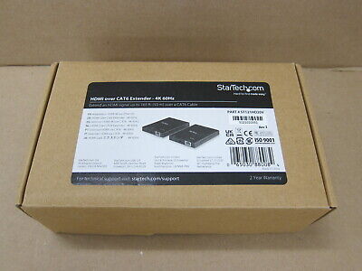 OPEN BOX - ACCESSORIES