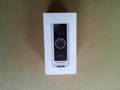 OPEN BOX - WEBCAM