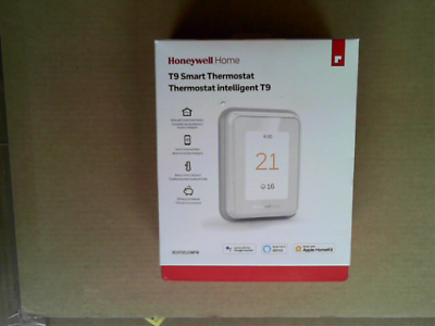 OPEN BOX - ACCESSORIES