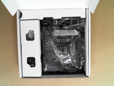 OPEN BOX - ASUS Prime H610M-A D4-CSM LGA 1700(Intel 12th Gen) Micro-ATX Commercial Motherboard (PCIe 4.0, DDR4, 2xM.2 Slots,1Gb LAN, Rear USB 3.2 Gen 2 Ports, DP/HDMI/D-Sub, SPI-TPM Header, ACCE)