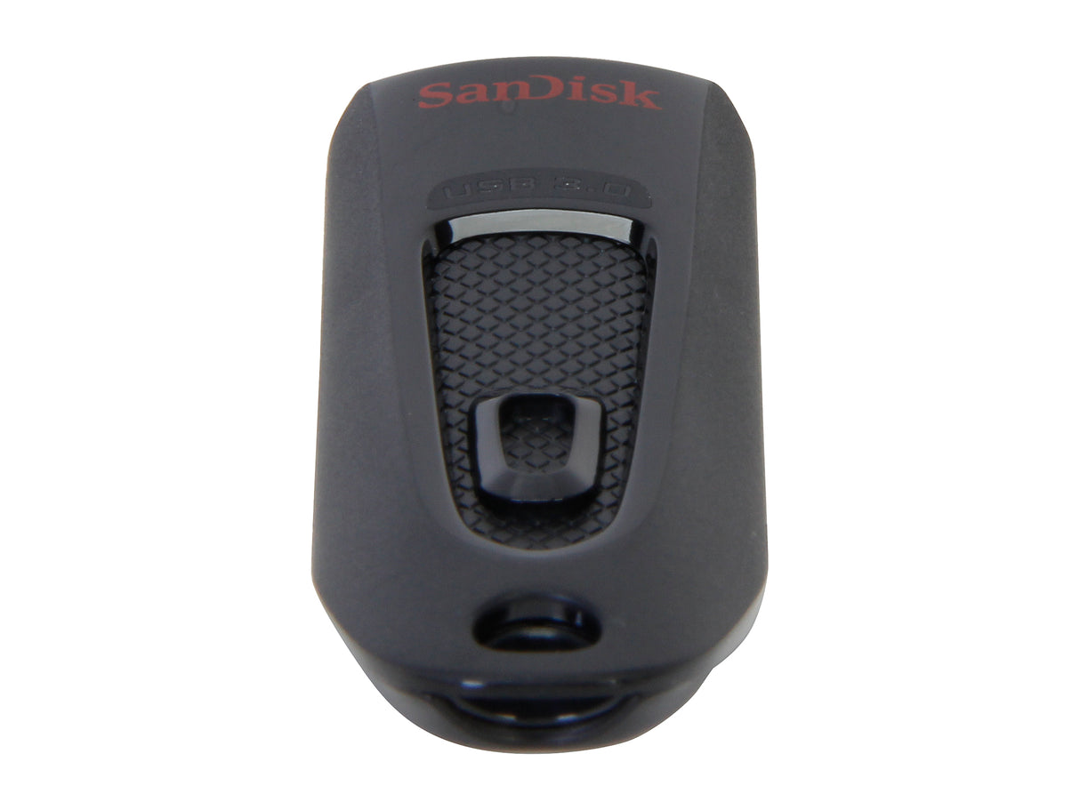 SanDisk Ultra 32GB USB 3.0 Flash Drive