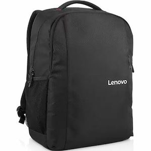 Lenovo 16-inch Laptop Backpack B515