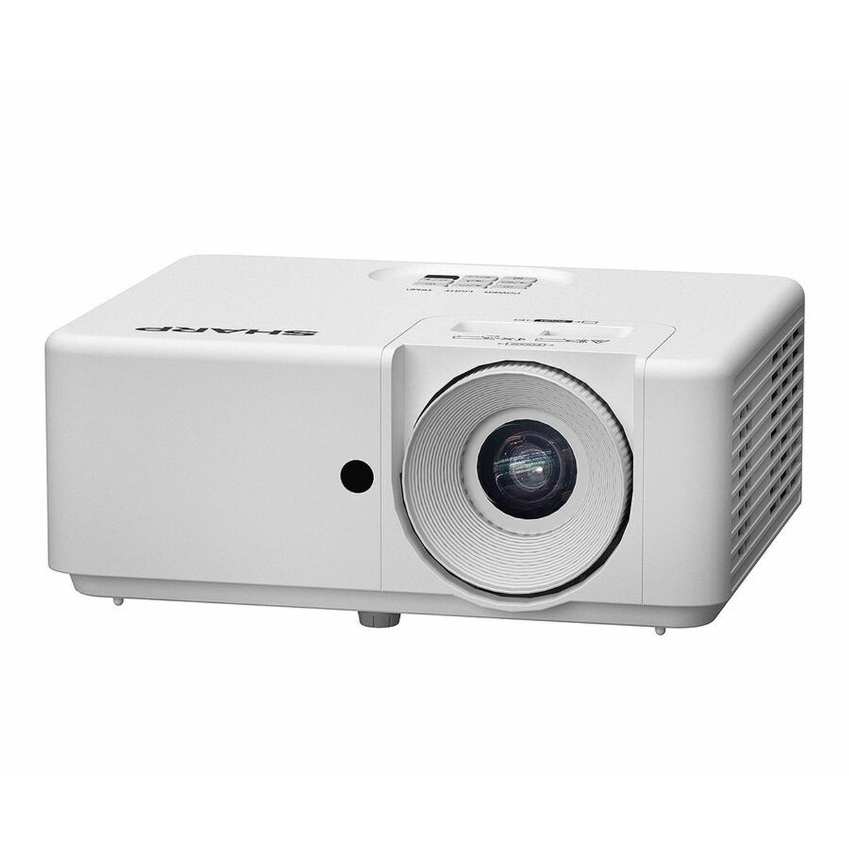 Sharp M Series Laser Projector - XPM401HW