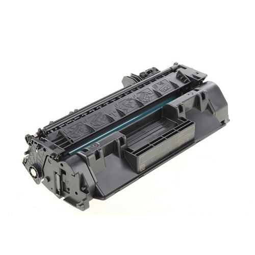 Elevate OEM Toner Black For HP LaserJet Pro 400 M401/M425 MFP