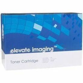 Elevate Toner Pour CF289X