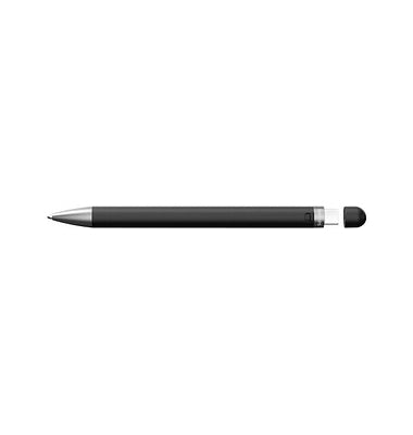 Philips DVT1600 VoiceTracer Audio Recorder Pen