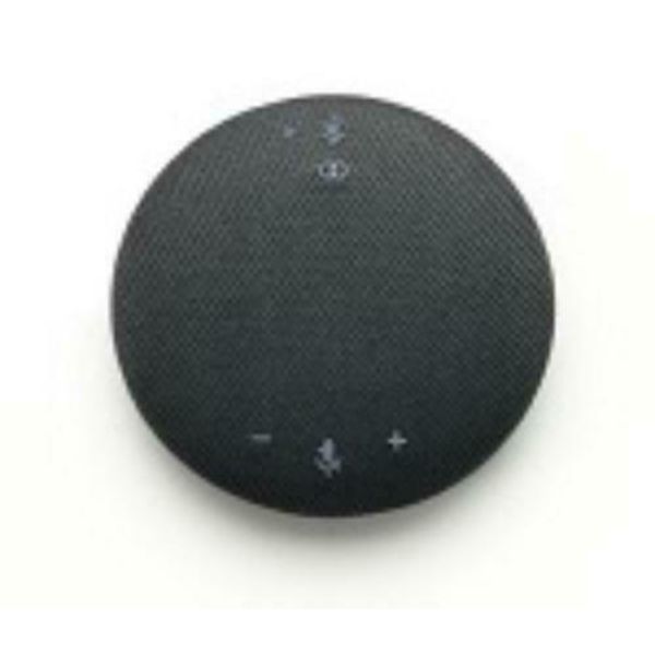 Boom Collaboration Speakerphone GIRO Pro Built-in Microphone Bluetooth