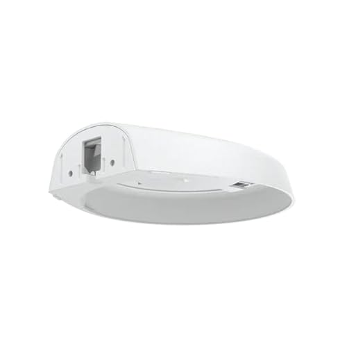 Ubiquiti Networks Arm Mount Accessory that