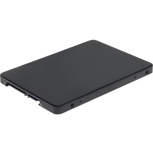 AddOn 128 GB Solid State Drive - 2.5 Internal - SATA (SATA/600) - TAA Compliant