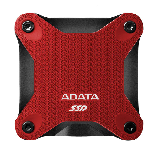 Adata SSD SD620 SSD SD620 1 TB USB 3.2 Gen 2 520 MB/s 460 MB/s 10 Gbit/s