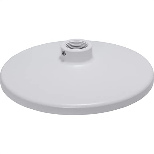 VIVOTEK - AM-520_V04 - Outdoor/Indoor Adapter with 3/4 NPT Female Connector & 1.5 PS11 Male Connector