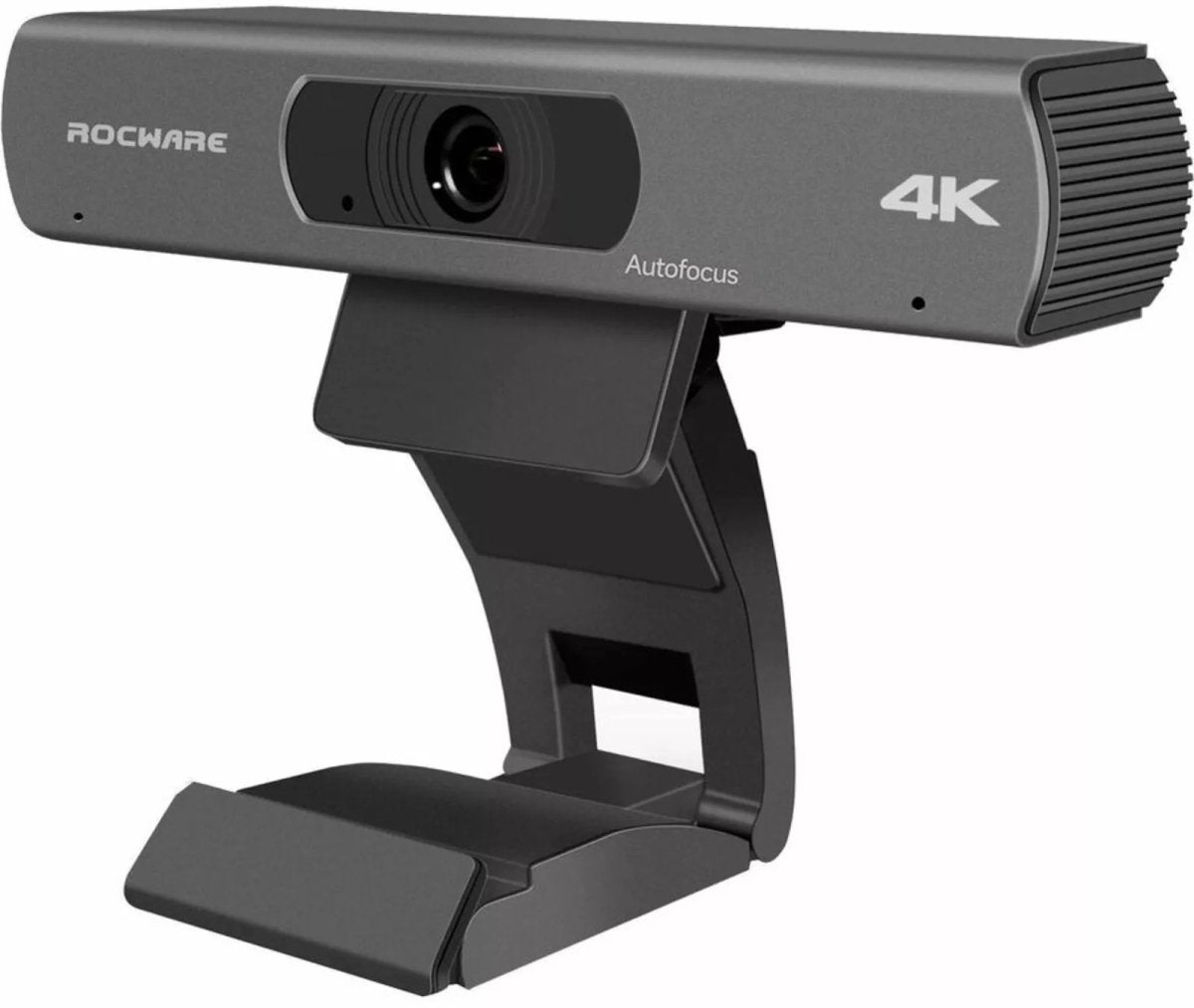 Rocware RC18 - 4K Business Webcam