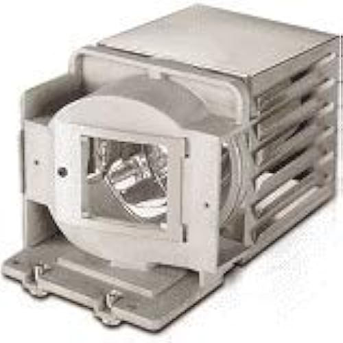 Total Micro SP-LAMP-084-TM 230w Projector Lamp for Infocus