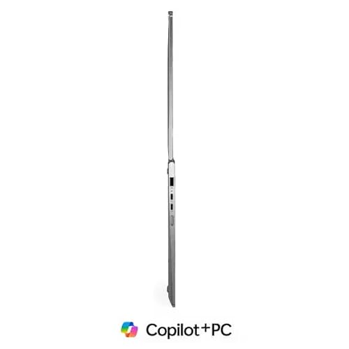 Lenovo ThinkPad X1 Yoga Gen 10 2-in-1 Intel Ultra 7 255U, 14 WUXGA (1920x1200) IPS 500nits 60HzTouch Display, 32GB LPDDR5 RAM, 4TB M.2 2280 SSD, Thunderbolt, and Window 11 Pro - AI PC