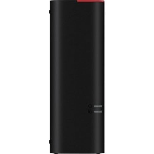 Buffalo DriveStation DDR High Speed USB 3.0 2 TB External Hard Drive (HD-GD2.0U3)