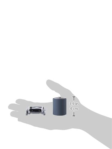 Epson B12B813421 GT-S50/S80 Roller Assembly Kit