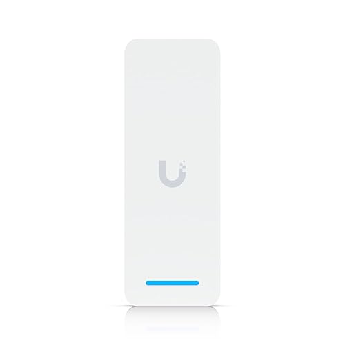 Ubiquiti Access Card Reader UniFi UA-Ultra