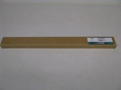 Panduit CPPL24WBLY 24-Port Flat Patch Panel, Black