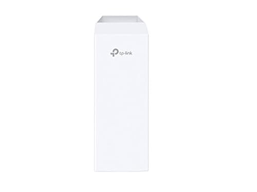 TP-Link WLAN Access P. 300mb Outdoor, CPE210