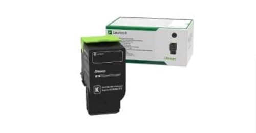 Lexmark Lxk MX953,CS963,CX833,95x,96x,XC8355,95x,96x Blk Rtn 225K IU