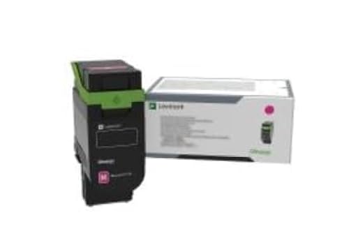 Lexmark LXK CS531,CX532 MAG 8.8K CRTG
