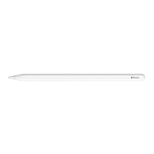 Apple Pencil (2nd Generation)
