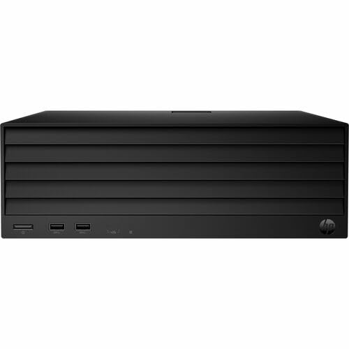 HP Engage Flex Pro-C G2 POS Terminal - (Intel Core i3 i3-13100E 3.30 GHz - 16 GB DDR5 SDRAM - 256 GB SSD M.2/SATA