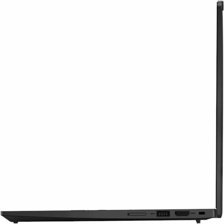 Lenovo THINKPAD X13 G5, Intel CORE Ultra 7 155U (E-CORES UP to 3.80GHZ, 12MB), 13.3 1920 X 1200 Touch, Windows 11 PRO 64, 16.0GB, 1X1TB SSD M.2 2280 PCIE