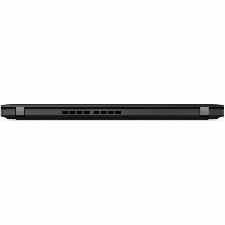 Lenovo THINKPAD X13 G5, Intel CORE Ultra 7 155U (E-CORES UP to 3.80GHZ, 12MB), 13.3 1920 X 1200 Touch, Windows 11 PRO 64, 16.0GB, 1X1TB SSD M.2 2280 PCIE