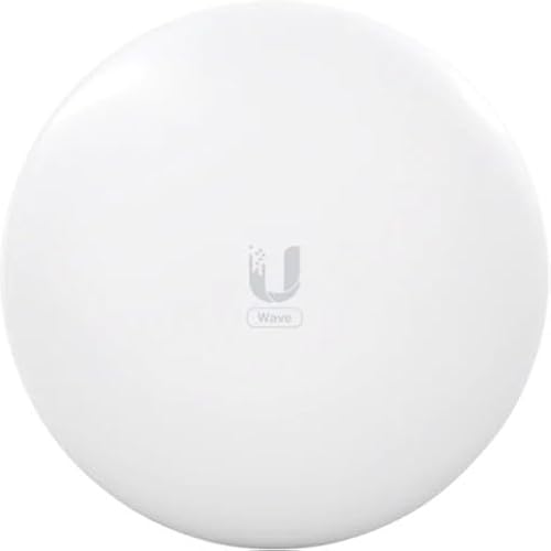 Ubiquiti Wave Nano Radio Modem