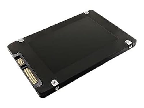 Total Micro 128GI2SSD-TM 128gb 2.5in Solid State Drive