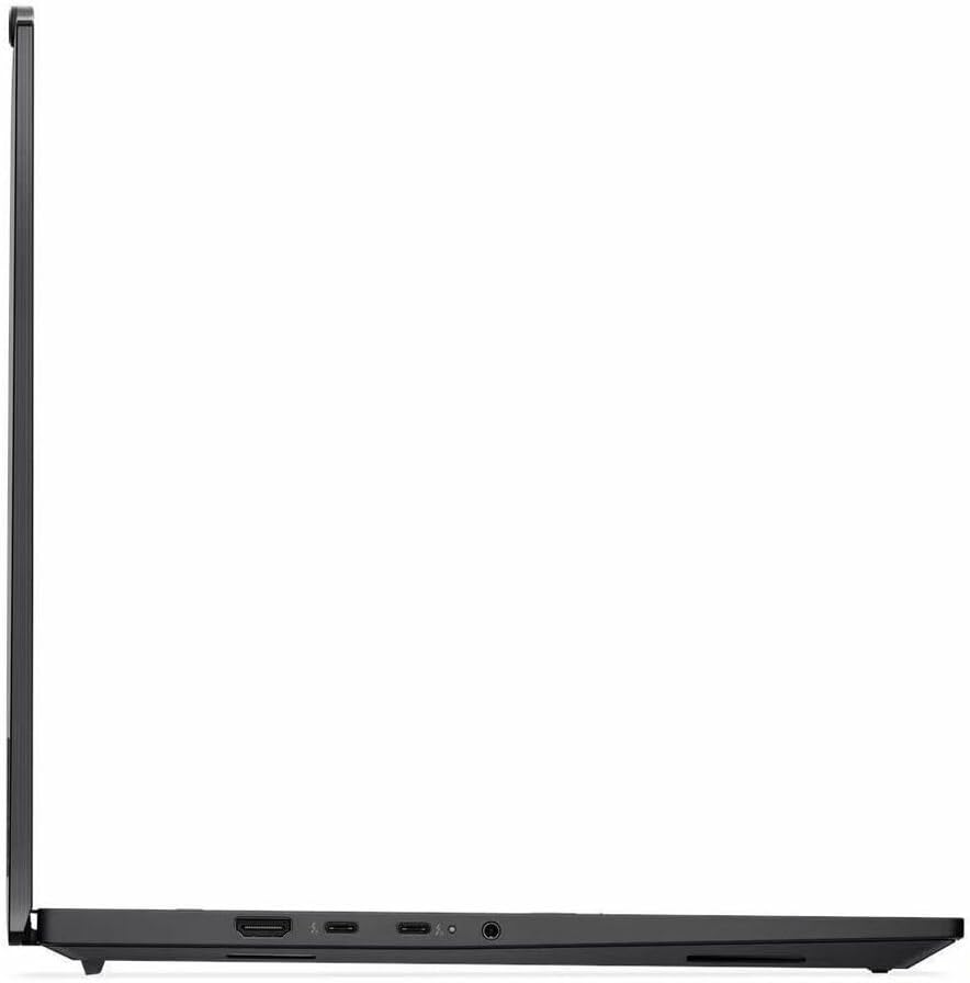 Lenovo ThinkPad P14s Gen 6 - 14" - AMD Ryzen AI 5 PRO - 340 - AMD PRO - 16 GB RAM - 512 GB SSD - English