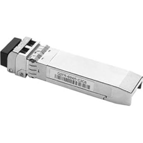 Cisco SFP-1G-SX
