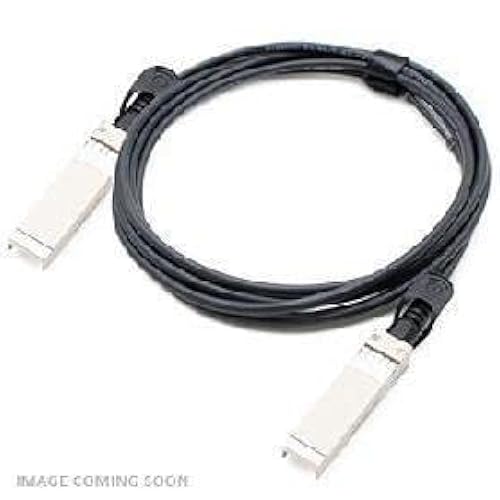 AddOn Networks JW101A-2M-AO networking cable