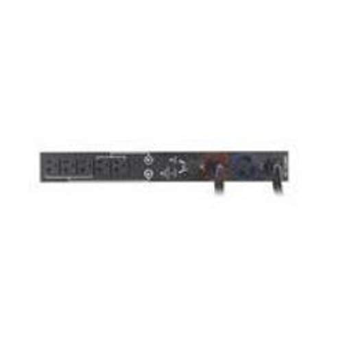 Eaton Eaton Mbp PDU 120v L5-30p to (5) 5-15/20r Use with 5130 Evol/s Pulsar/m 91