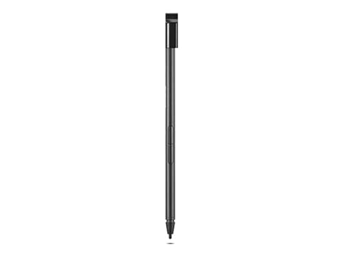 Lenovo Integrated Pen for X13 Yoga Gen 4