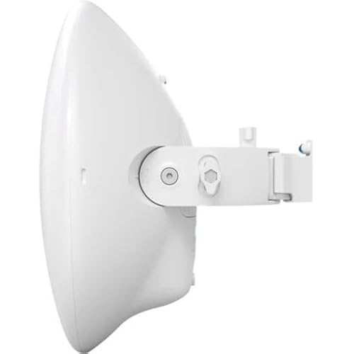 Ubiquiti Wave Nano Radio Modem