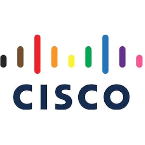 Cisco Systems Network Device Accessory kit - 1U - for Nexus 9236, 9272, 92XXX, 9332, 9336, 9348, 9364, 9372, 9396, 93XXX