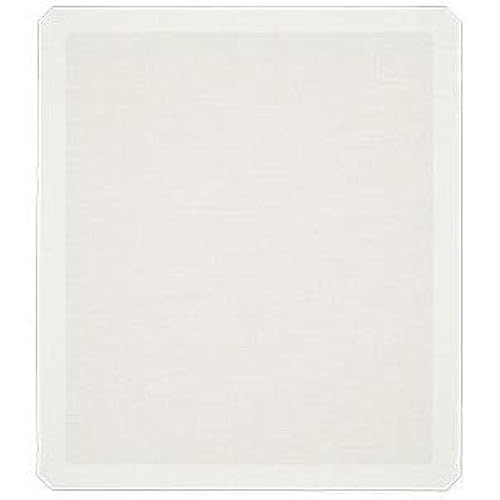 Epson F2100 Medium Grip PAD