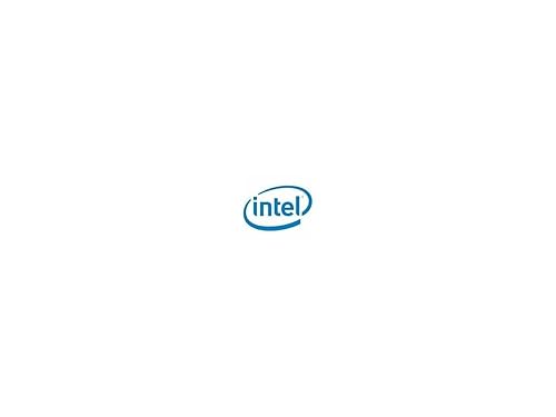 Intel® Ethernet Network Adapter E810-CQDA2
