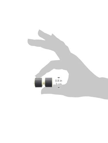Epson Roller Assembly Kit for DS-760 / DS-860