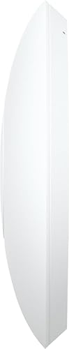 Ubiquiti UniFi U7 Lite - Access point - Wi-Fi 7