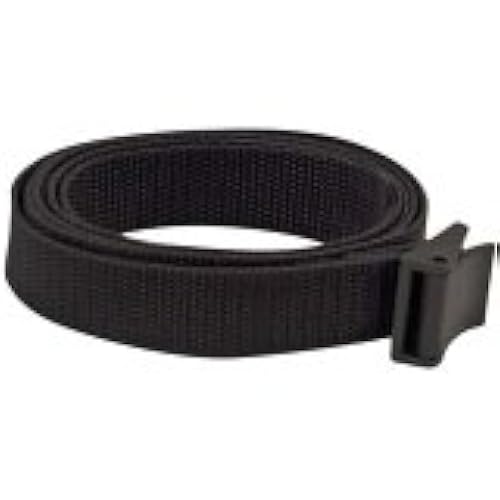 Chief PAC-103 - Mounting component (safety belt) - for P/N: FVS200