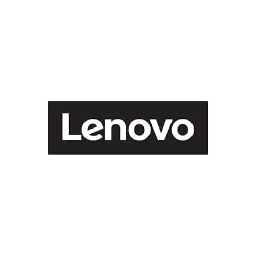Lenovo Group Limited TS TB 16 G6 IRL I7 16G 512G 1