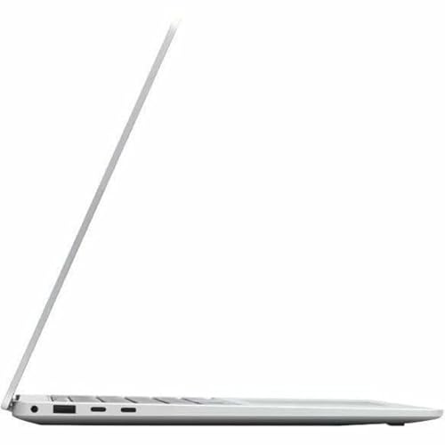 Microsoft Surface Laptop 7 13.8 Touchscreen Copilot+ PC Notebook - Intel Core Ultra 5-32 GB - 512 GB SSD - English Keyboard - Platinum
